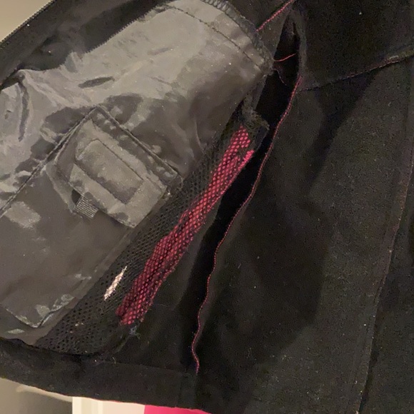 Pink Jacket (L) - Picture 5 of 7